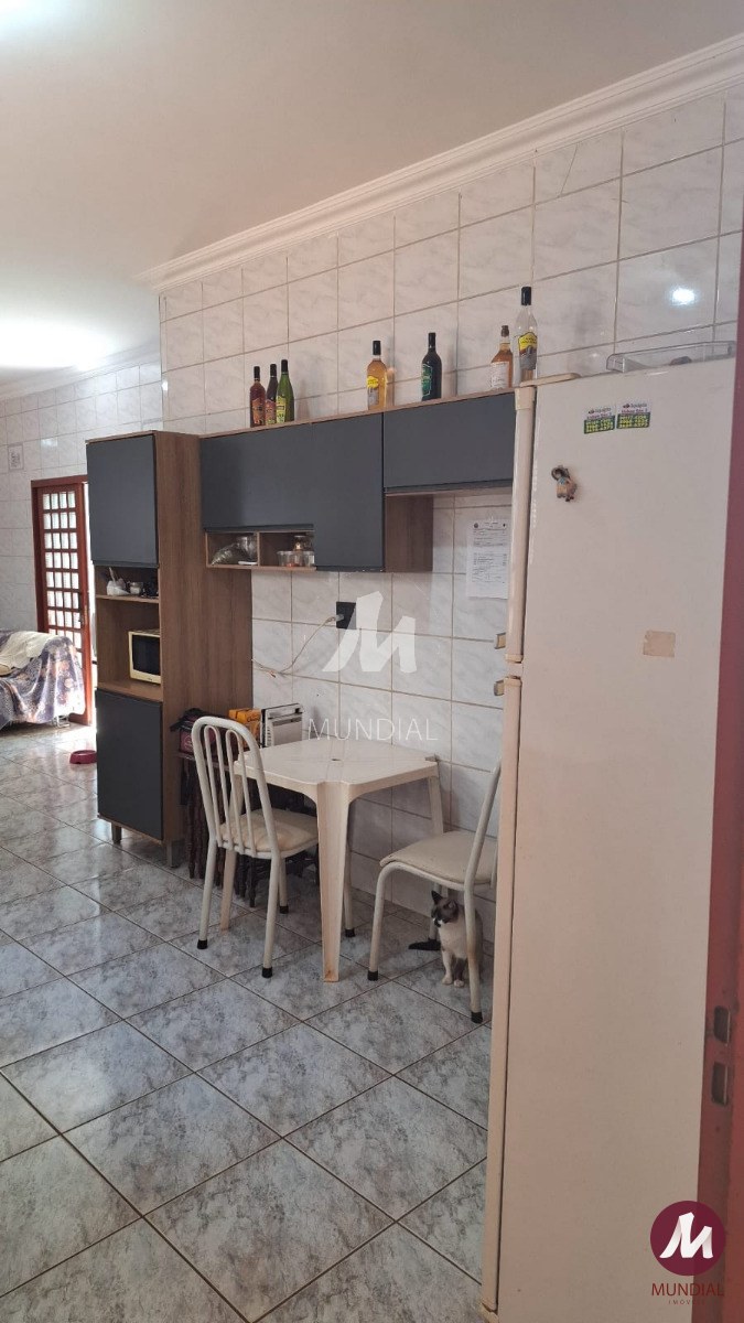 Cozinha — foto 41