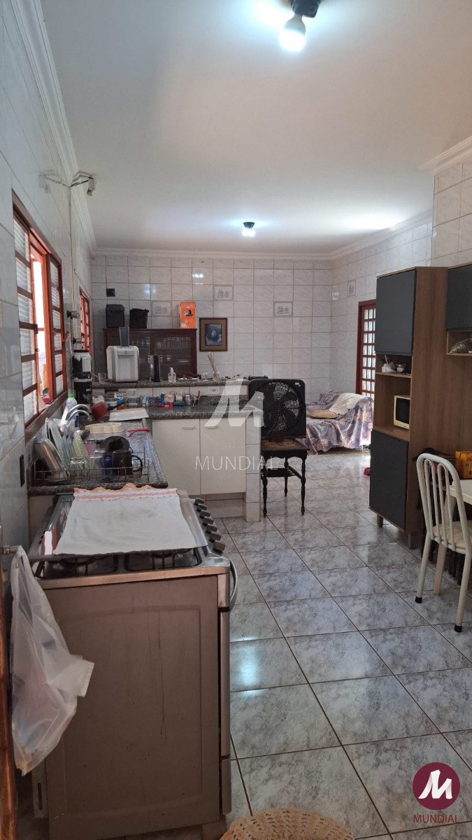 Cozinha — foto 42