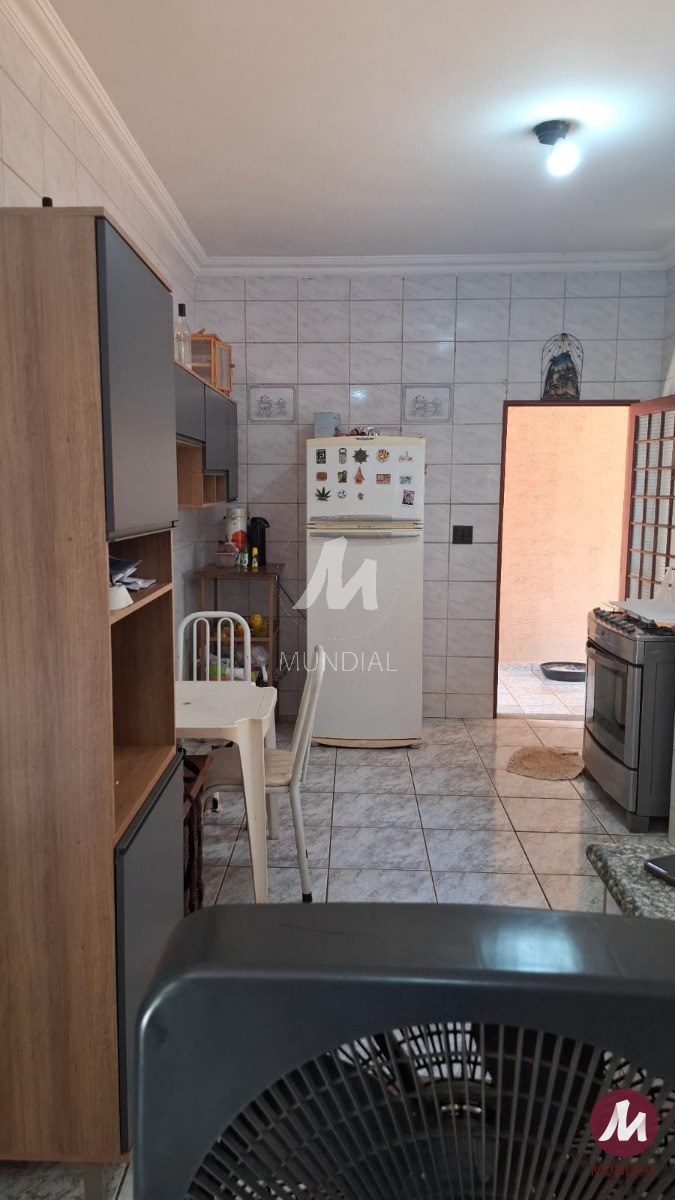 Cozinha — foto 43