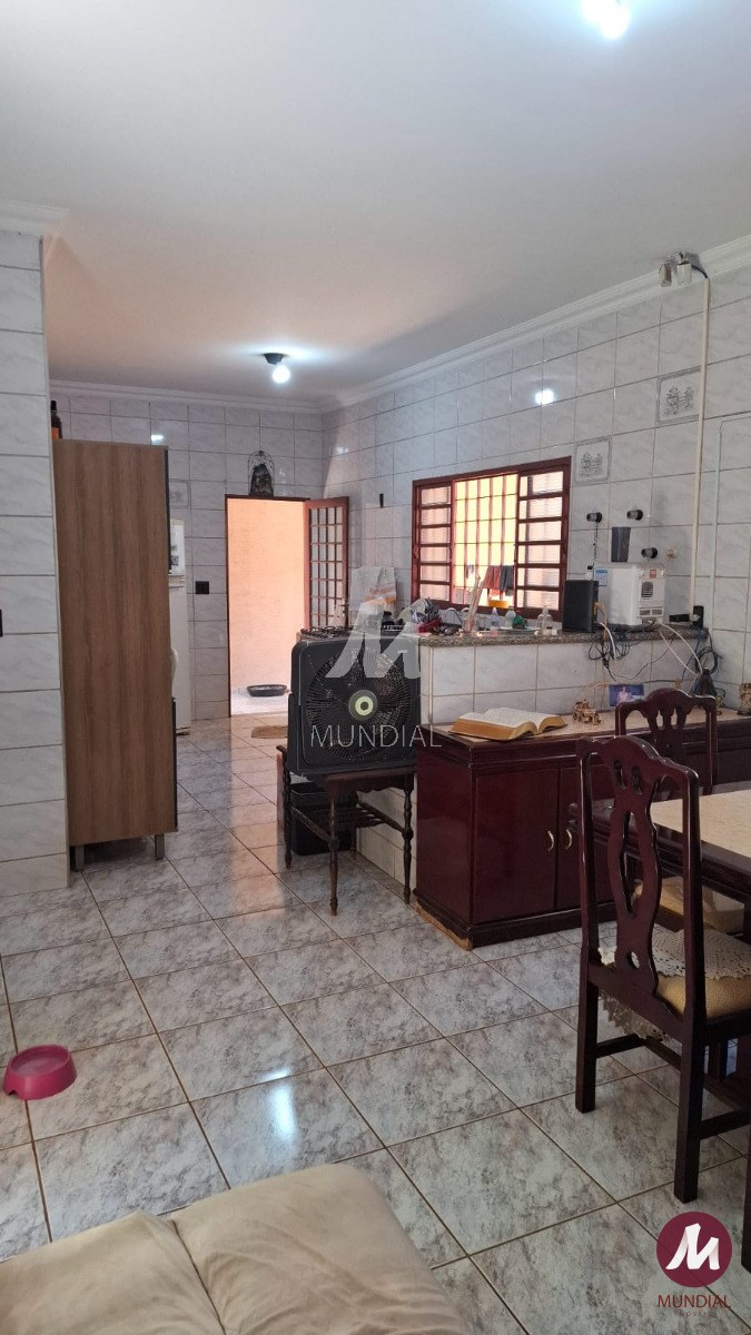 Sala de Estar — foto 46