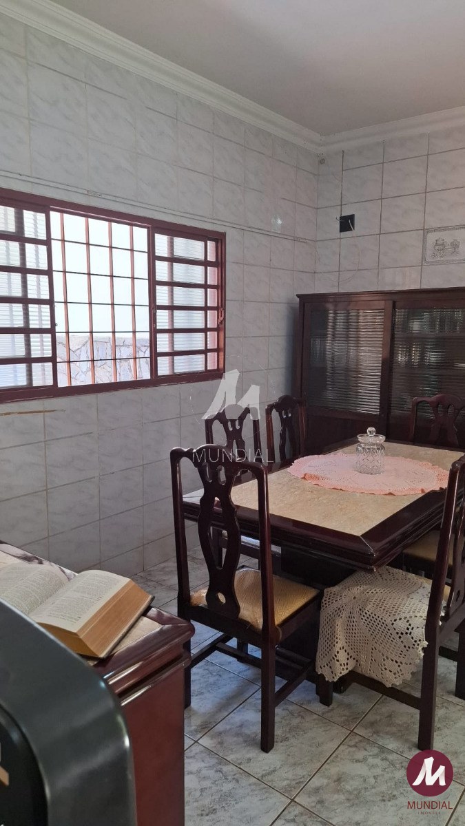 Sala de Jantar — foto 47