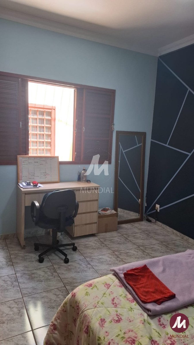 Dormitorio — foto 50