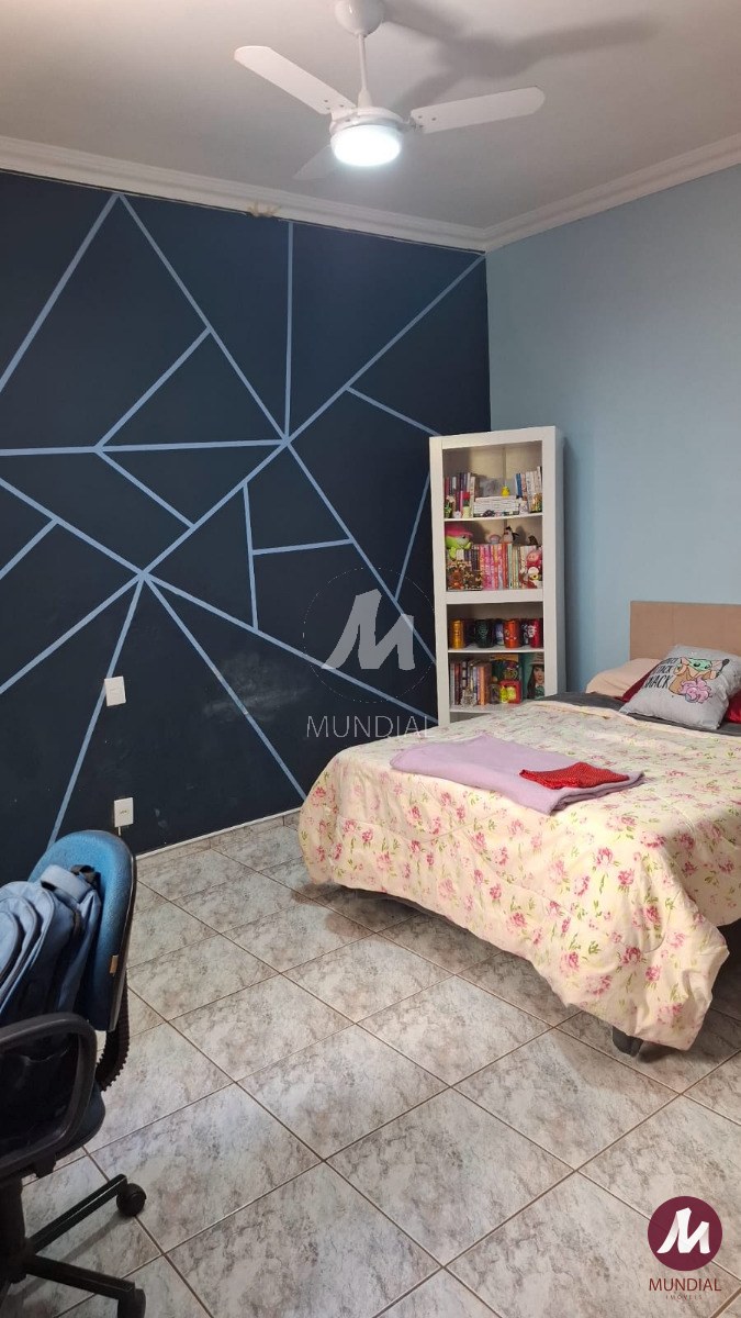 Dormitorio — foto 51