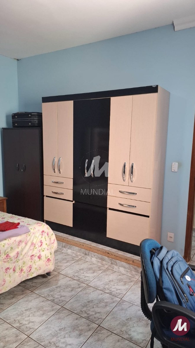 Dormitorio — foto 52