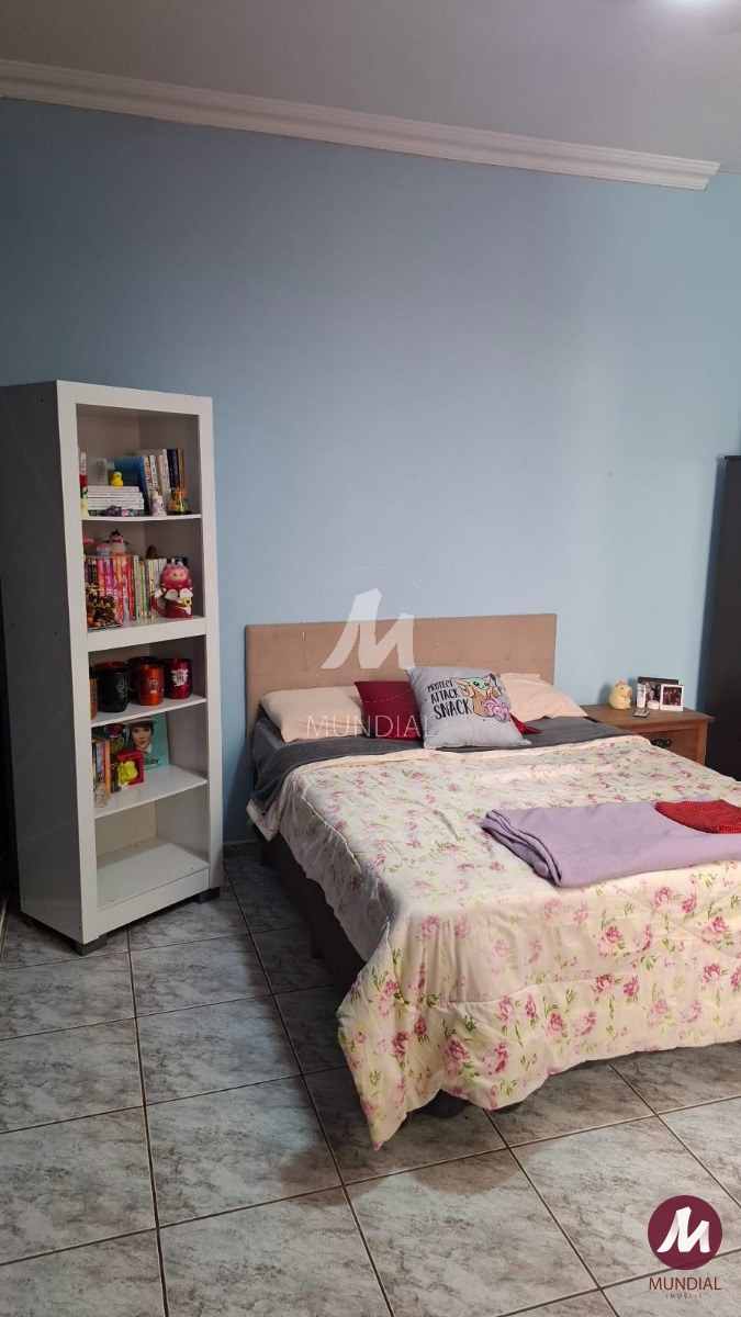 Dormitorio — foto 53