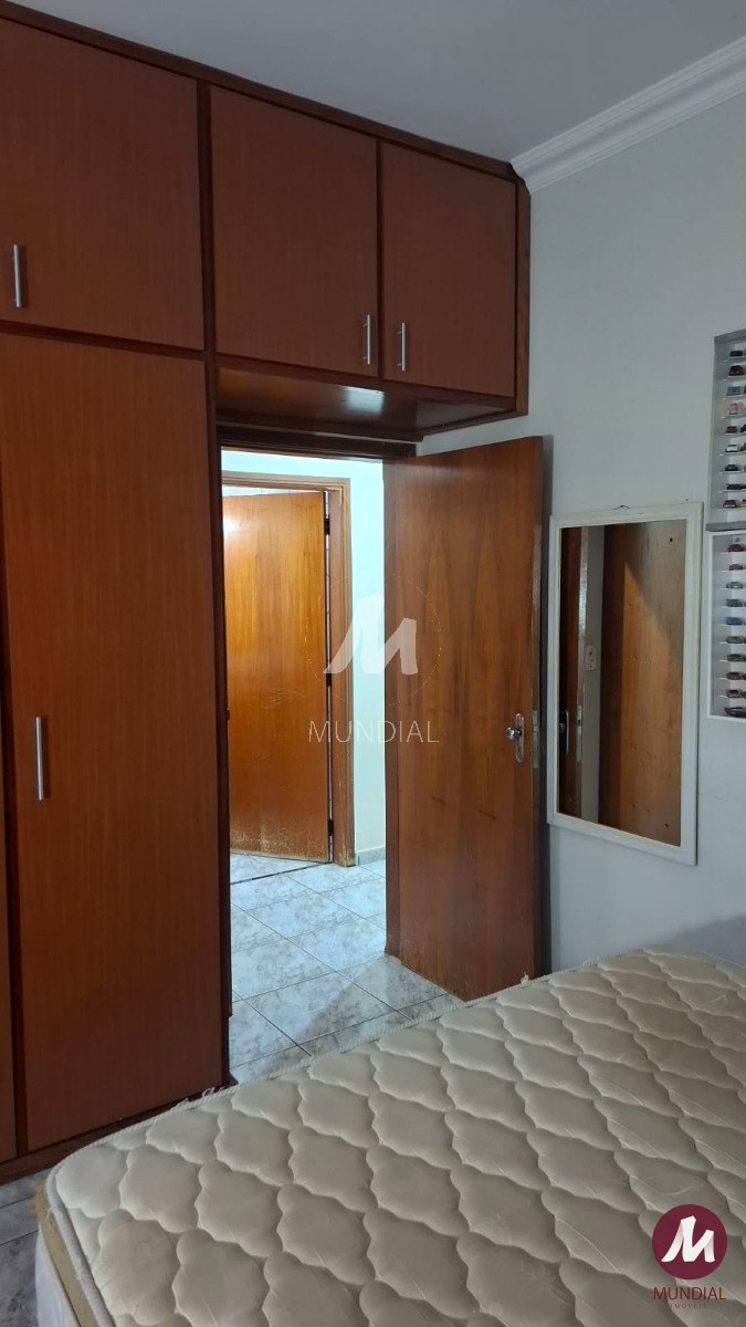 Dormitorio — foto 54