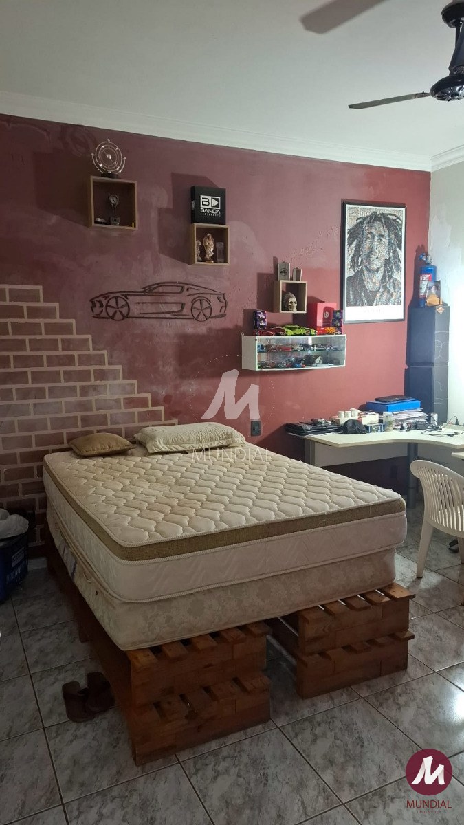 Dormitorio — foto 55