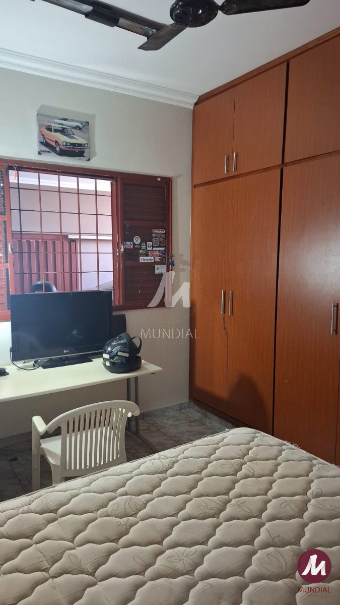 Dormitorio — foto 56