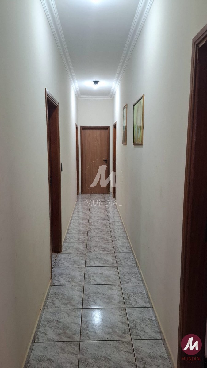 Quintal/corredores — foto 57