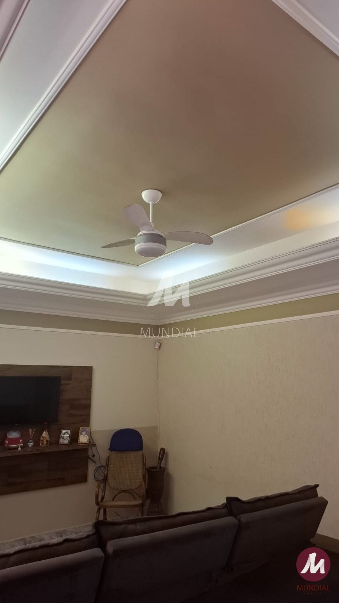 Sala de Estar — foto 61