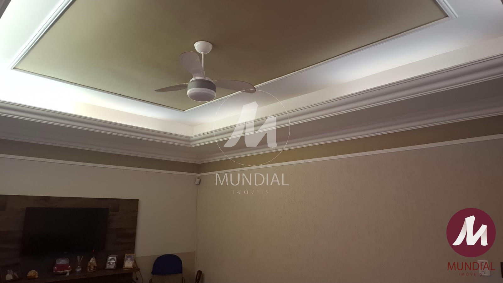 Sala de Estar — foto 62