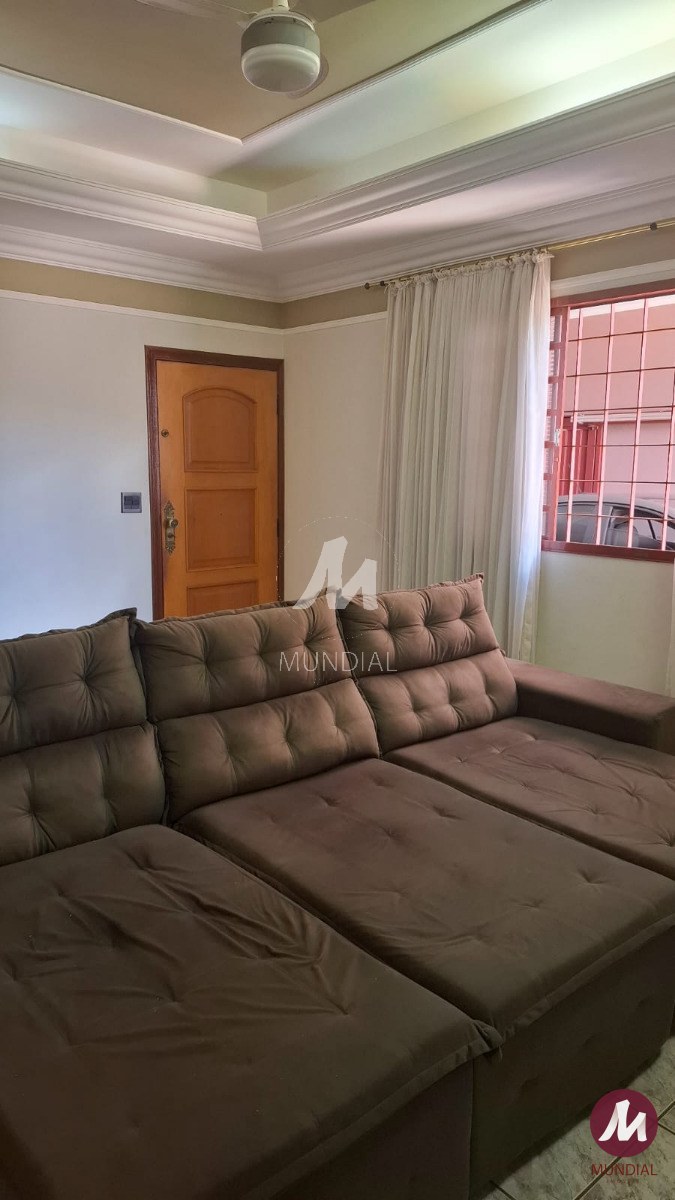 Sala — foto 63