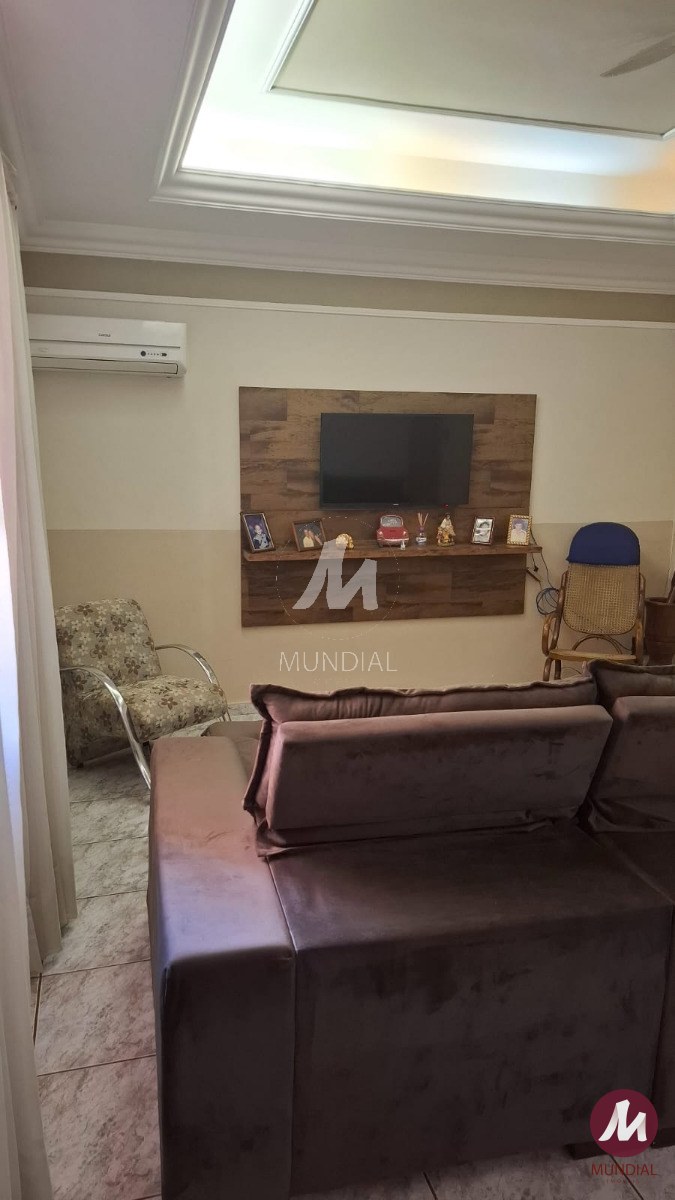 Sala — foto 64