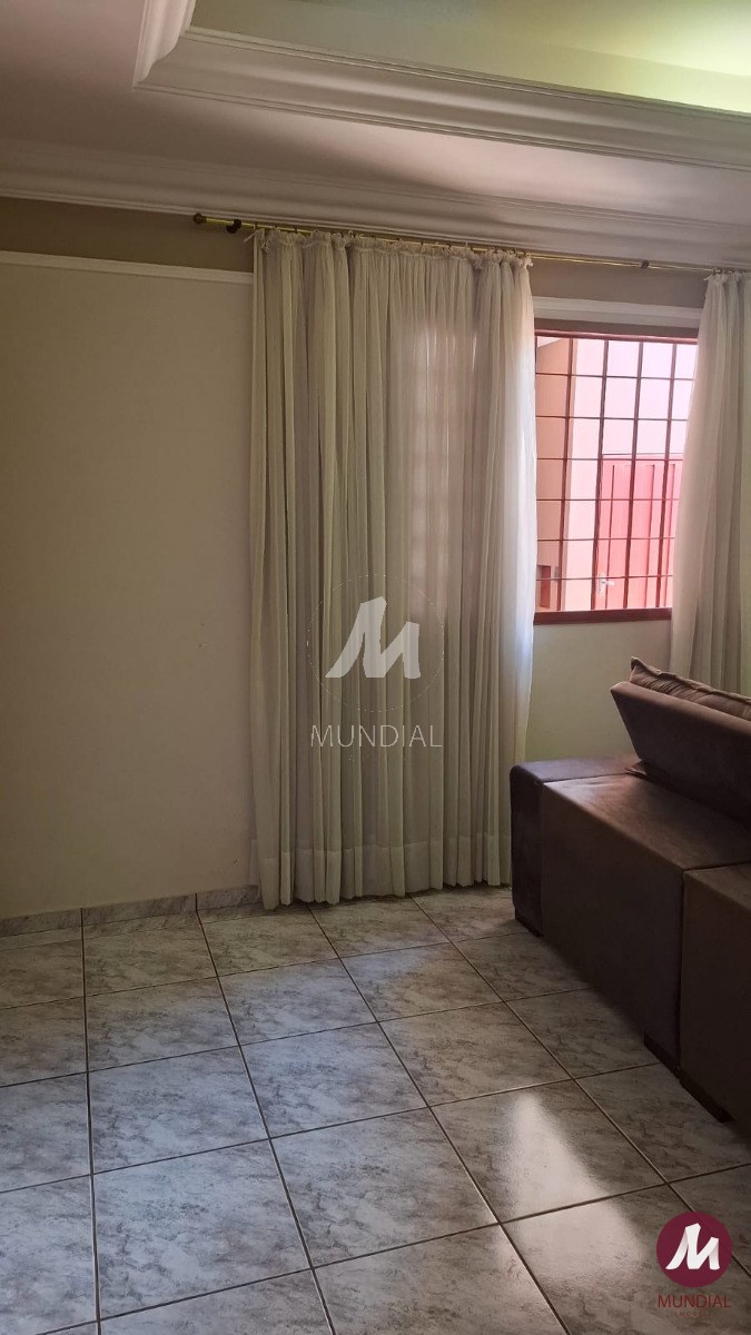Sala — foto 65
