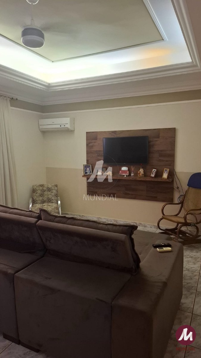 Sala — foto 66