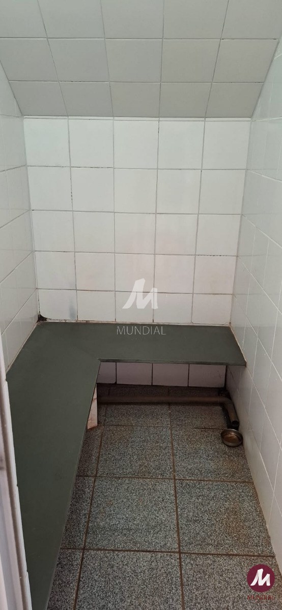 Sauna — foto 67