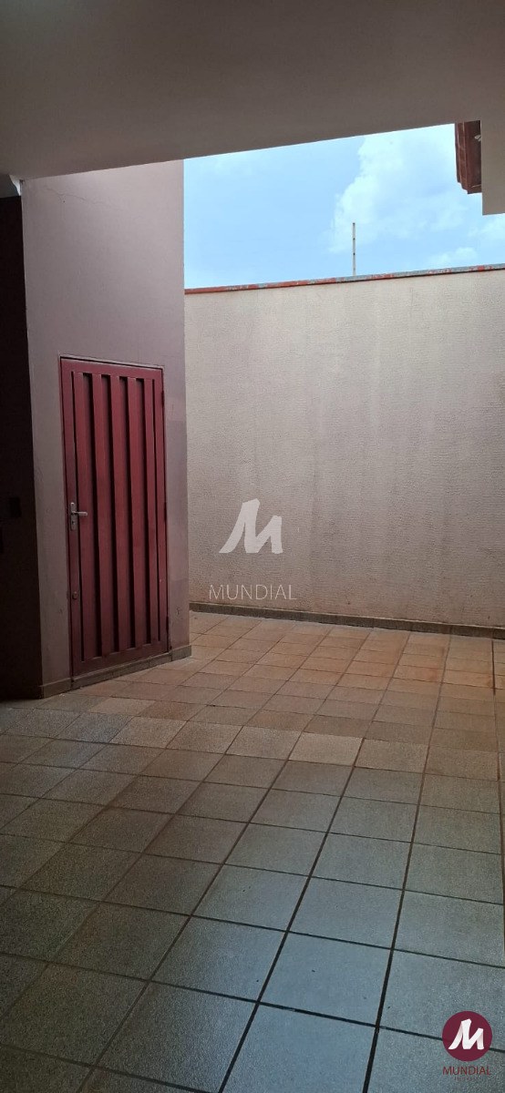 Garagem/estacionamento — foto 69