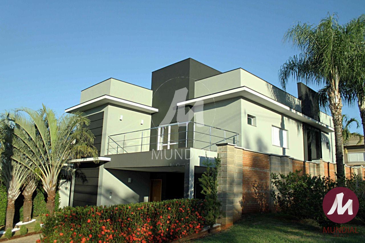 Fachada Unidade — foto 1