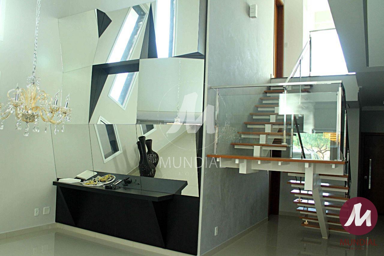 Sala — foto 3