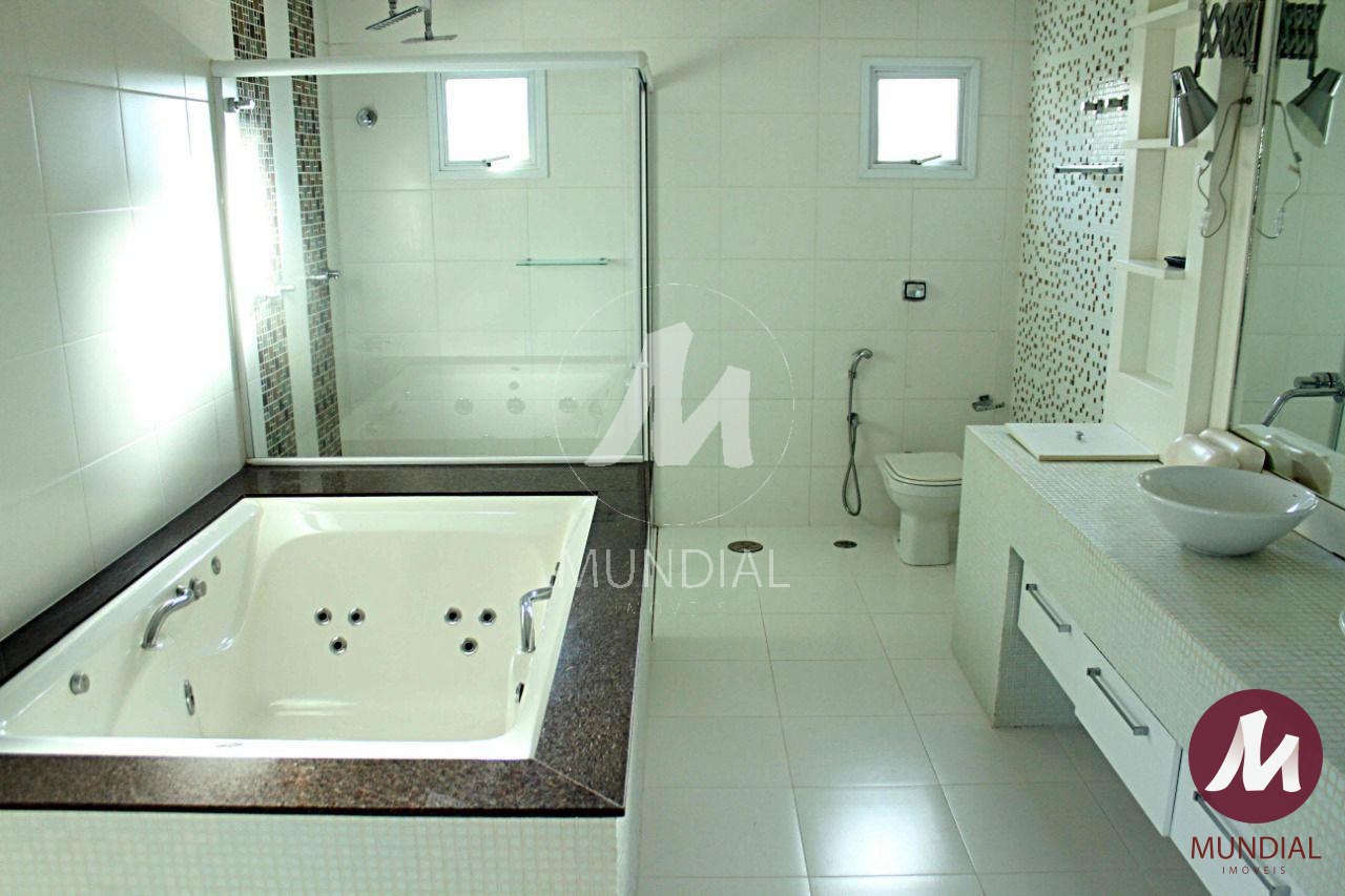 Banheiro/lavabo — foto 7