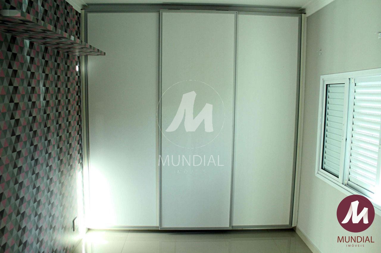 Dormitorio — foto 8