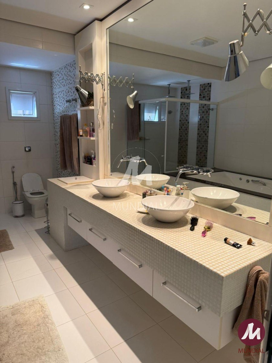 Banheiro/lavabo — foto 9