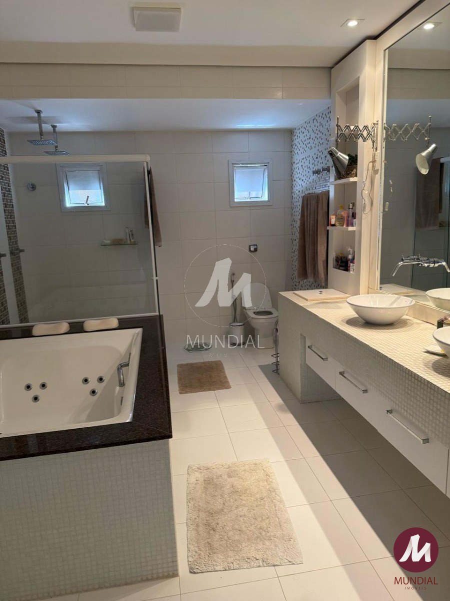 Banheiro/lavabo — foto 11