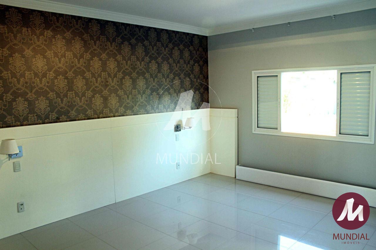 Dormitorio — foto 12