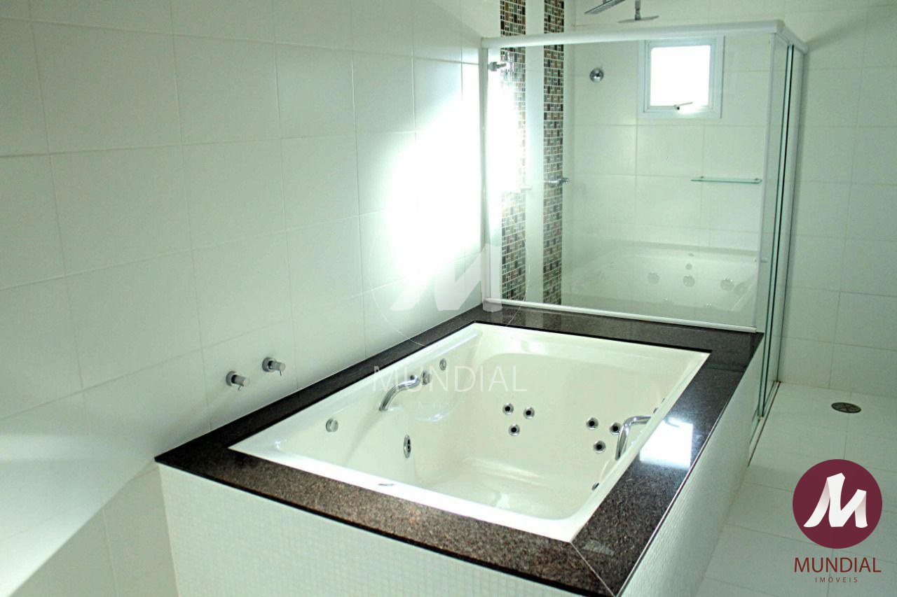 Banheiro/lavabo — foto 13