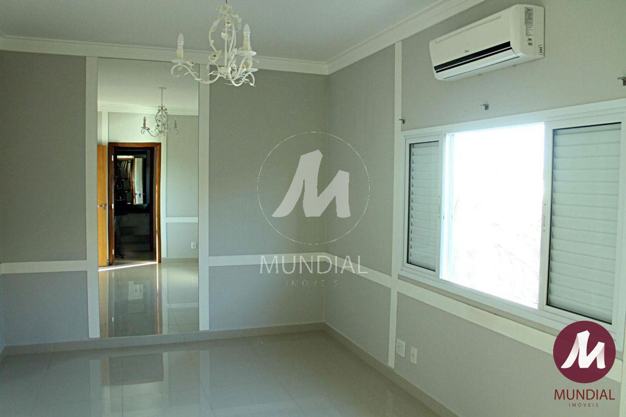 Dormitorio — foto 14