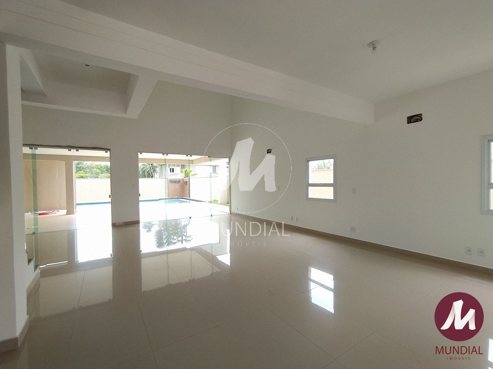 Sala — foto 7