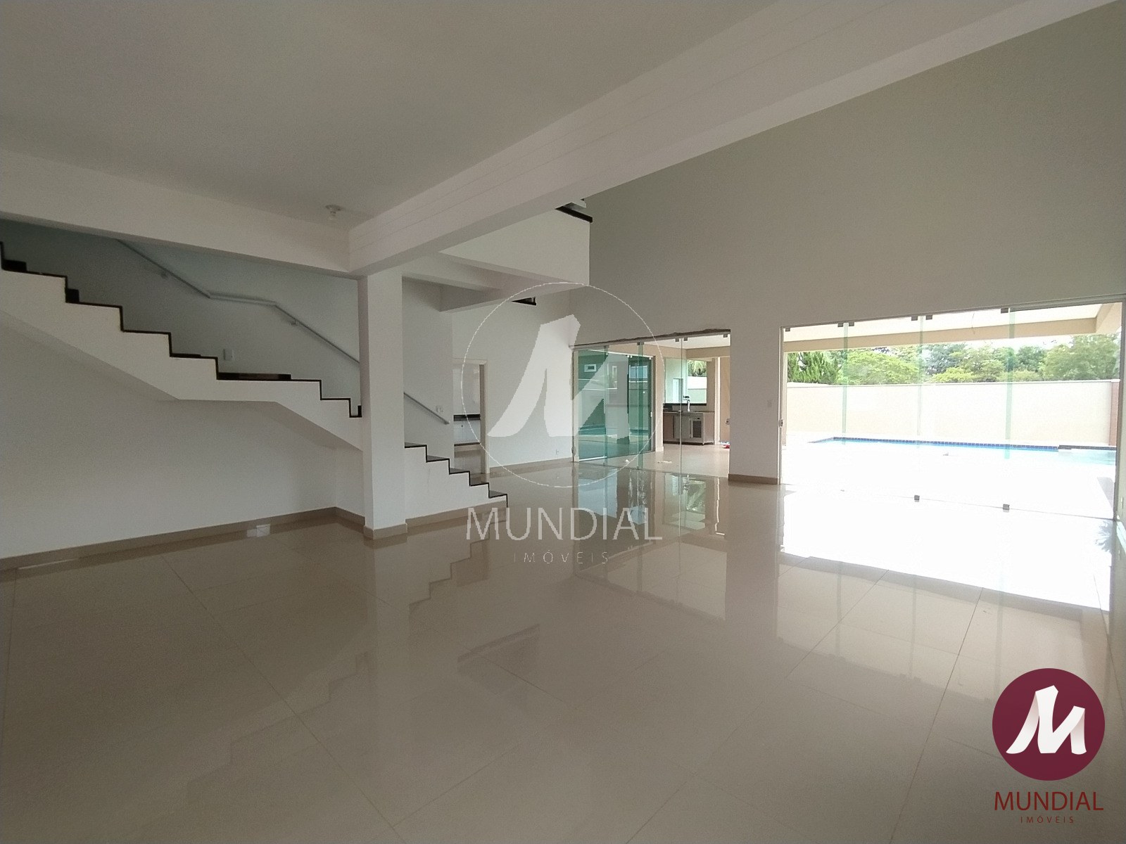 Sala — foto 5