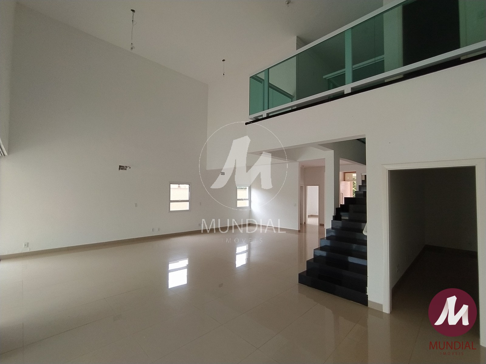 Sala — foto 8