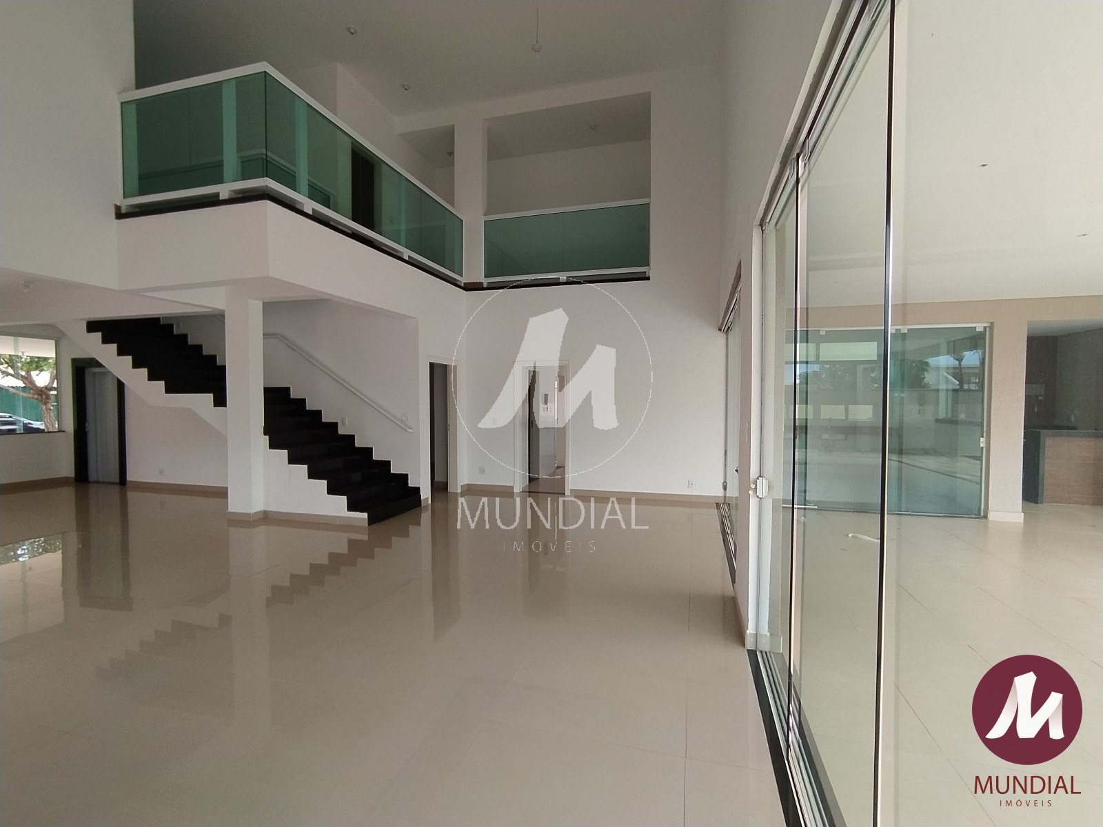 Sala — foto 6