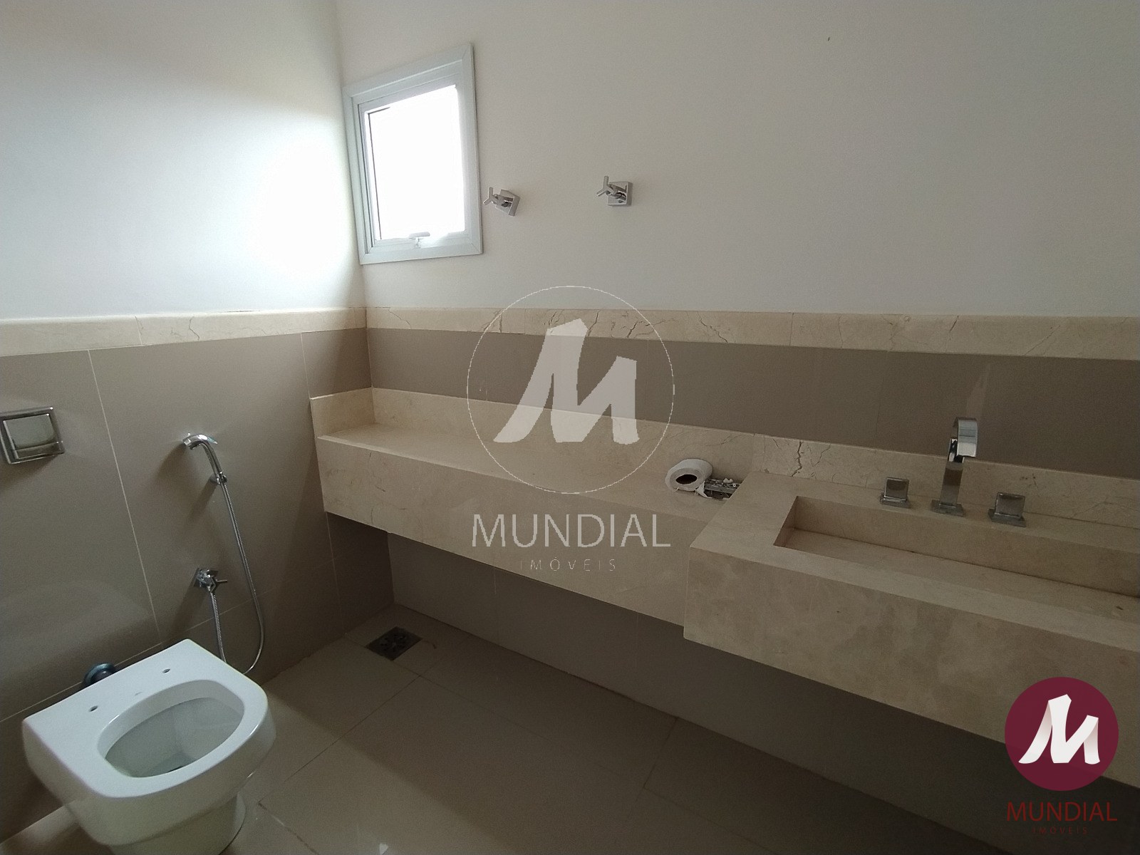 Lavabo — foto 10
