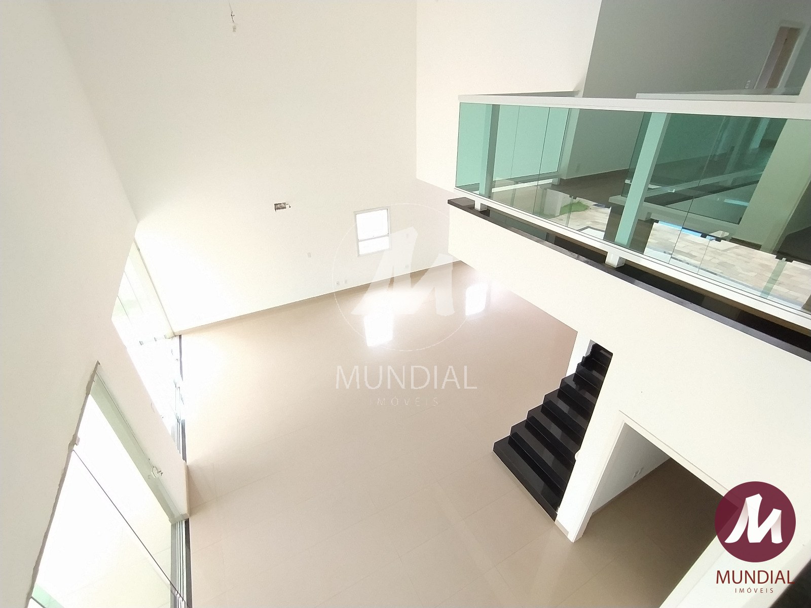 Sala — foto 17