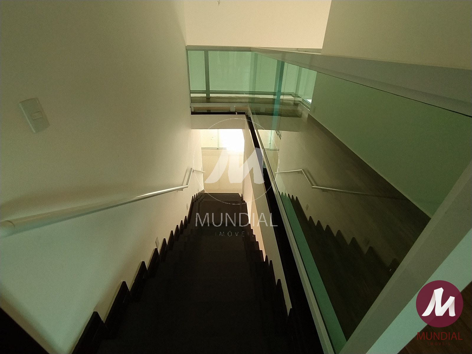 Outras — foto 19