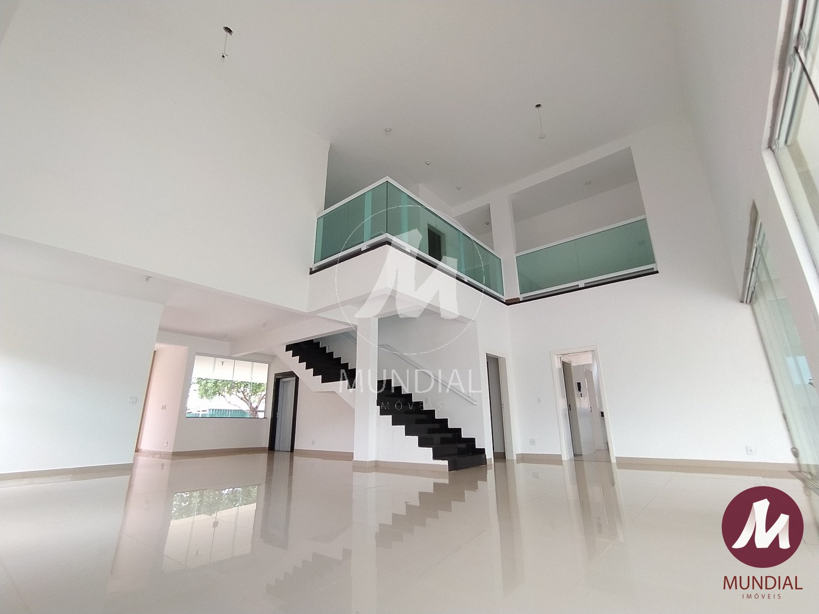 Sala — foto 4