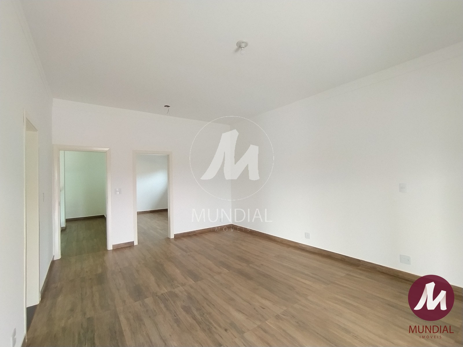 Dormitorio — foto 24