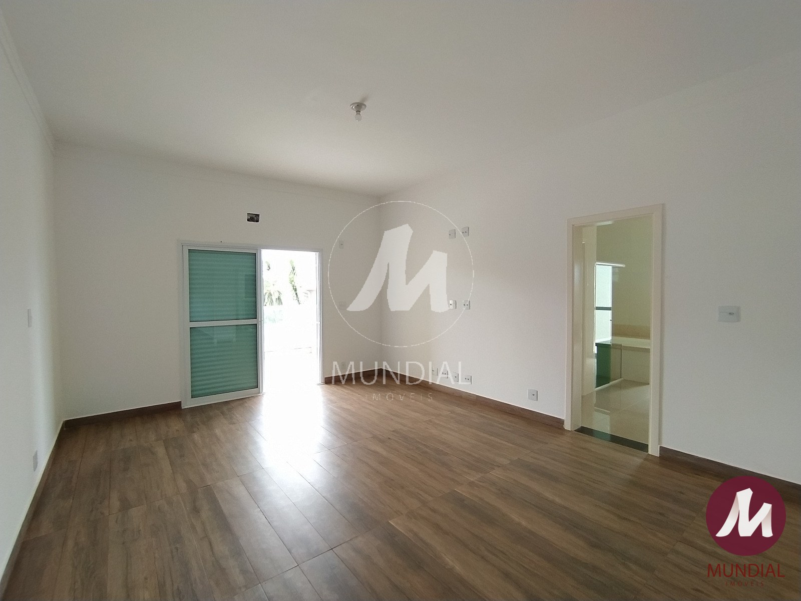 Dormitorio — foto 25