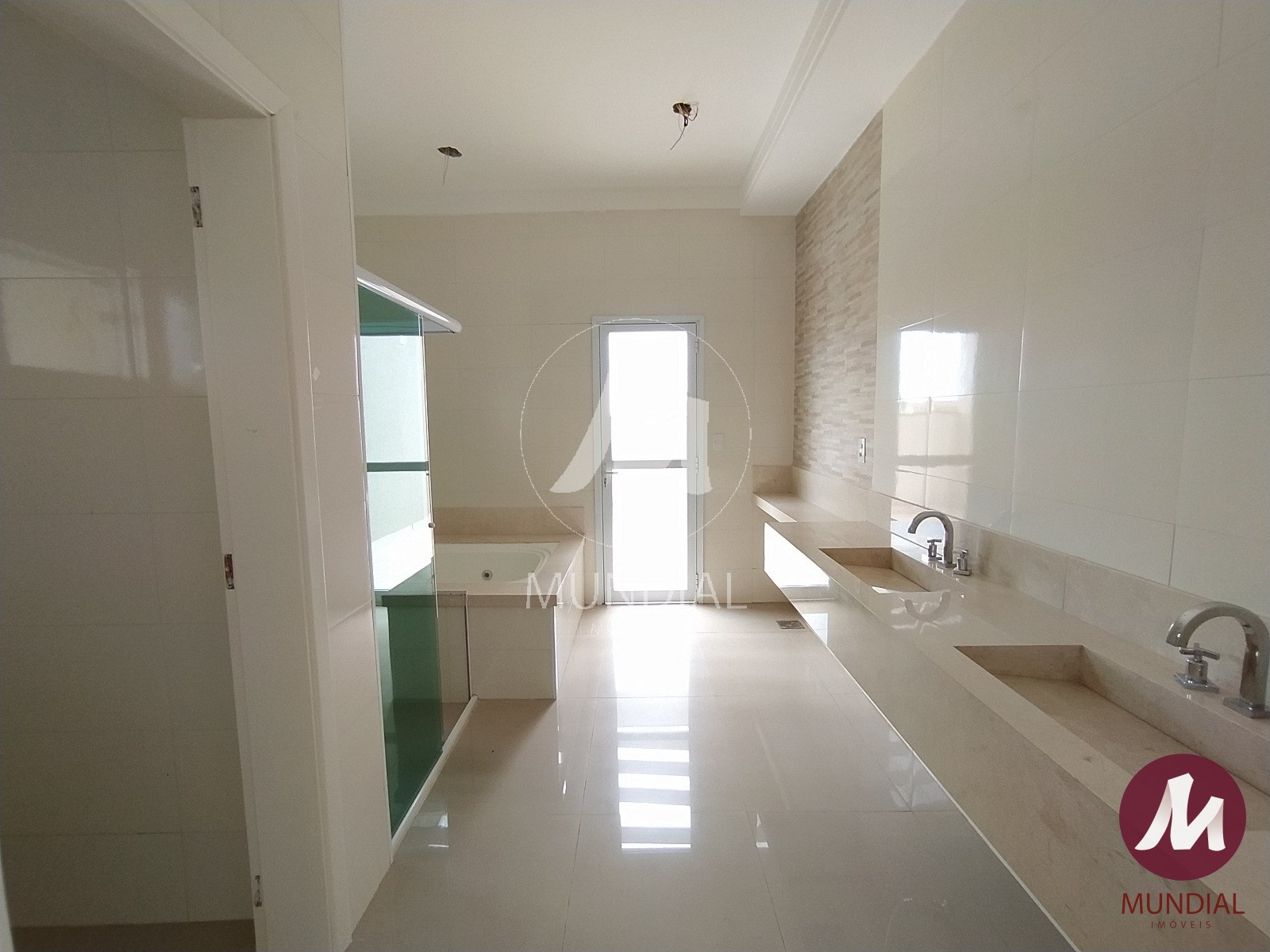 Banheiro/lavabo — foto 27