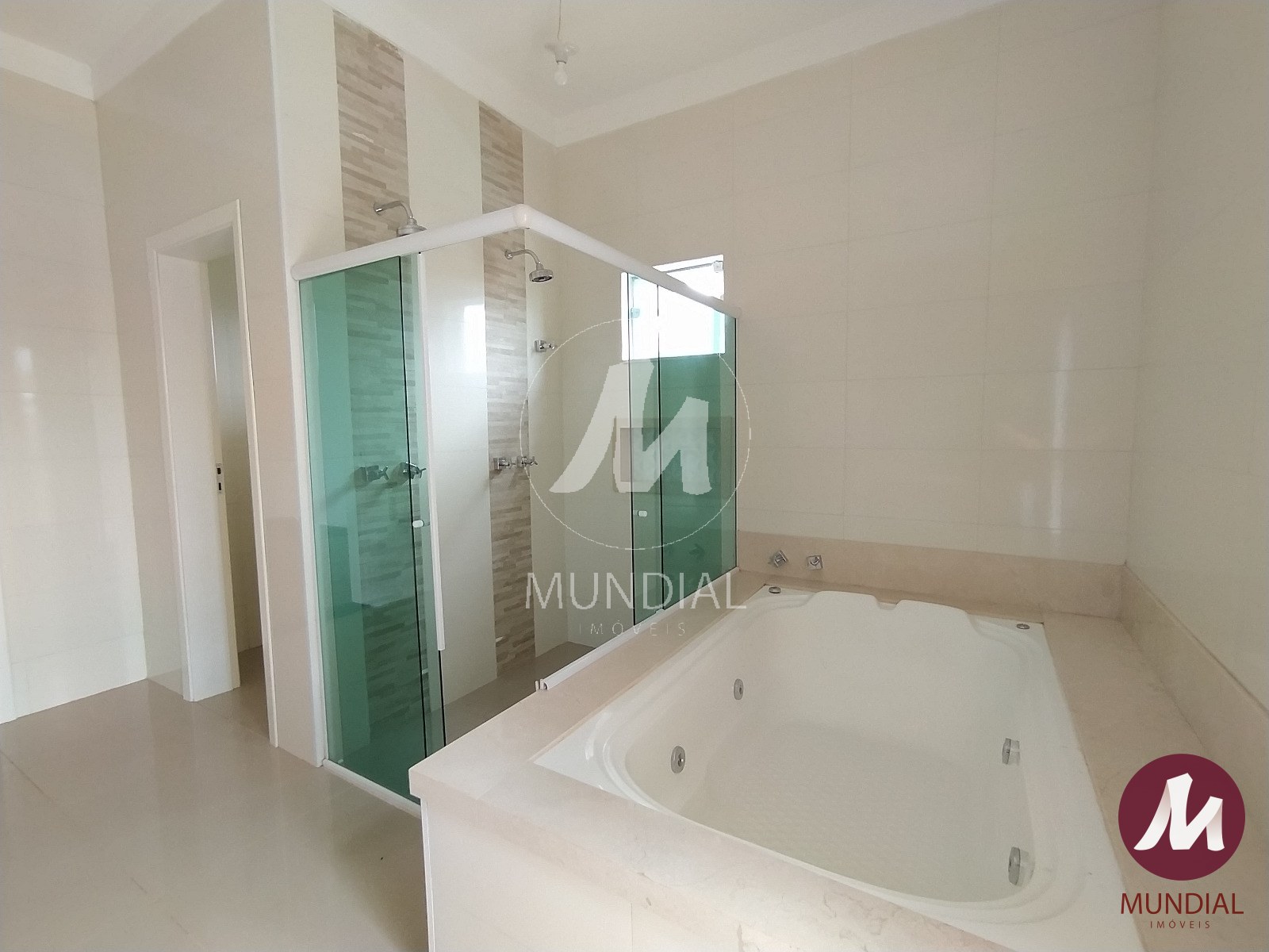 Banheiro/lavabo — foto 29