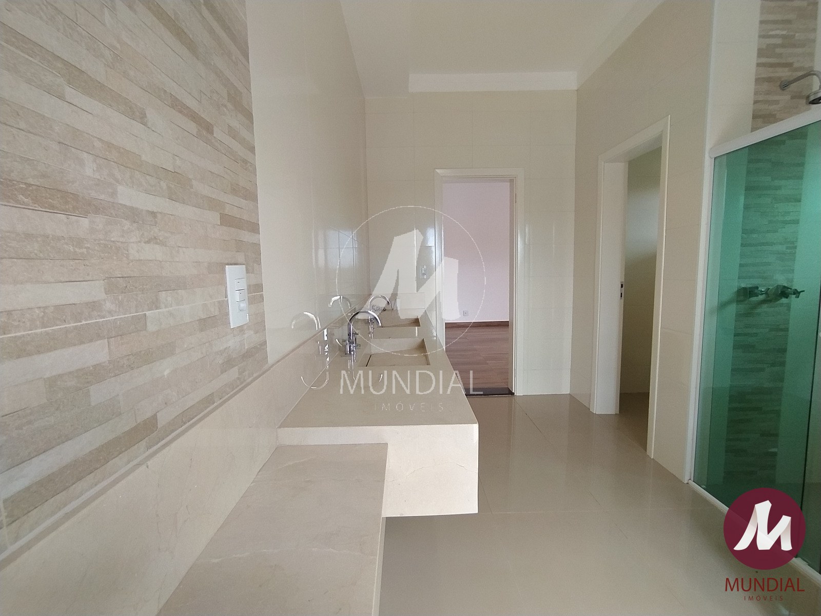 Banheiro/lavabo — foto 30