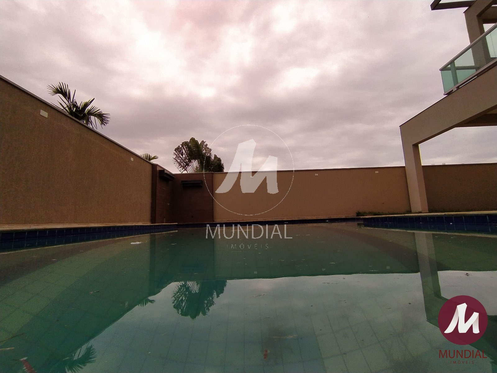 Piscina — foto 36