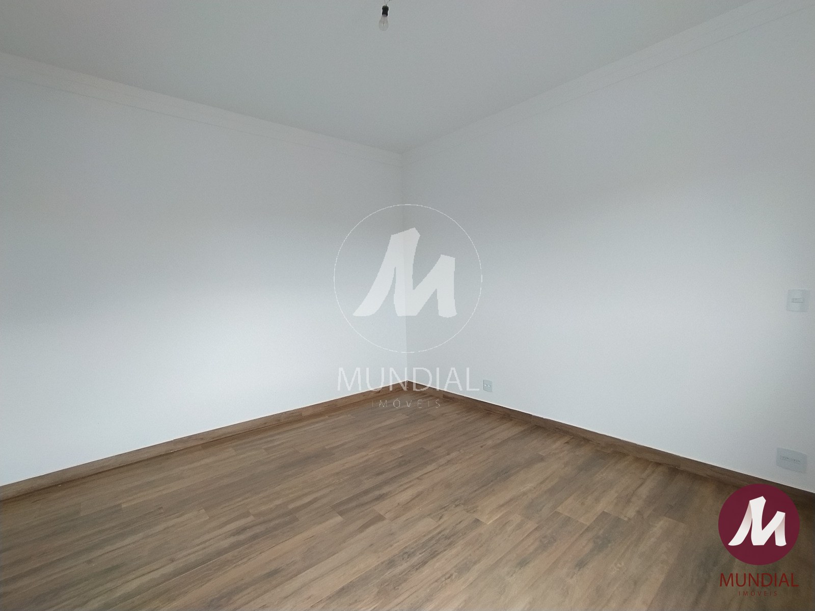 Dormitorio — foto 37
