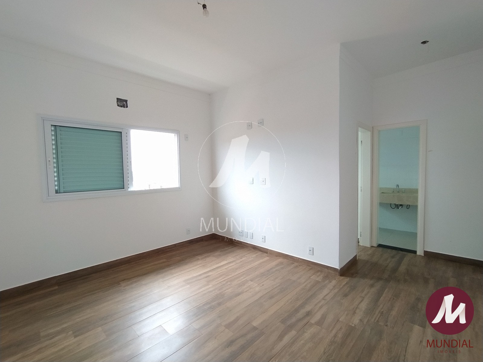 Dormitorio — foto 38
