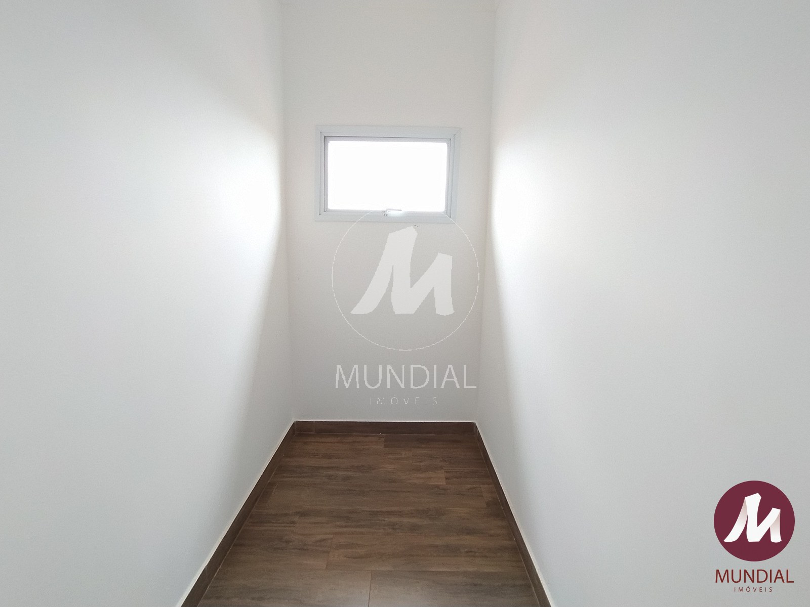 Closet — foto 39
