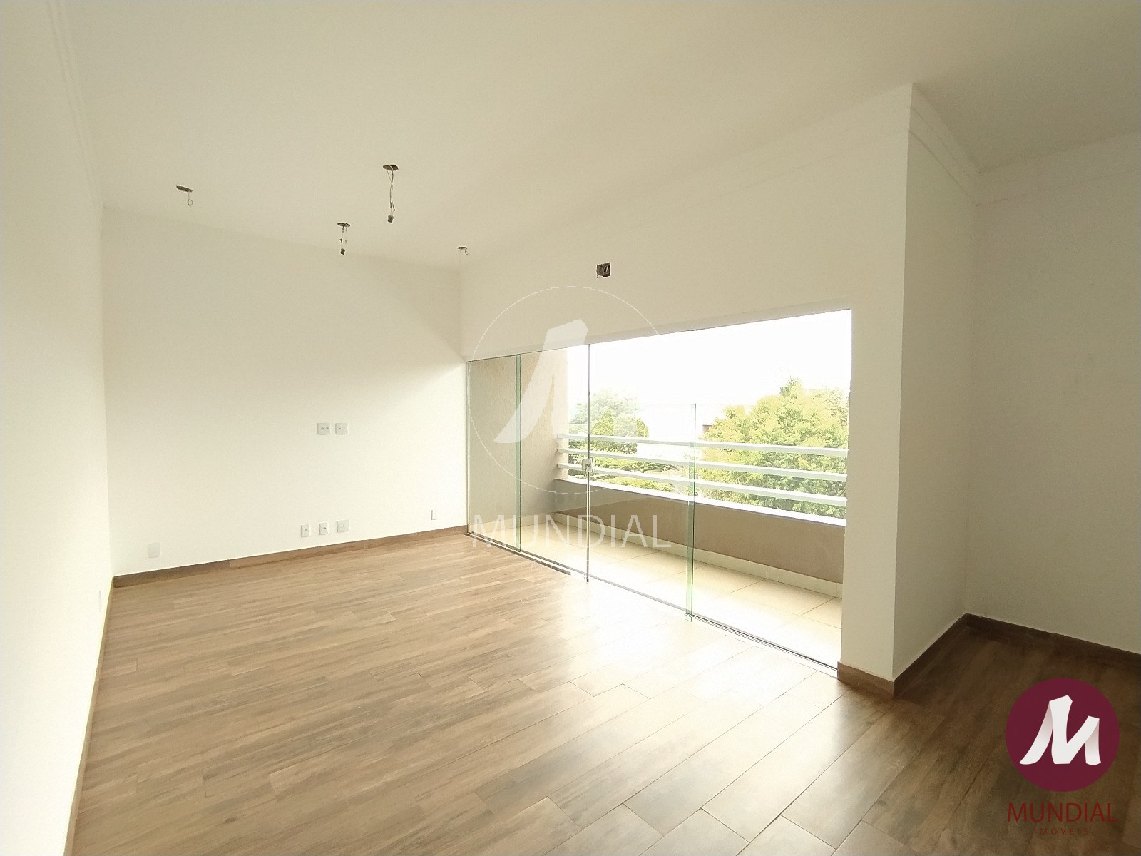 Dormitorio — foto 40