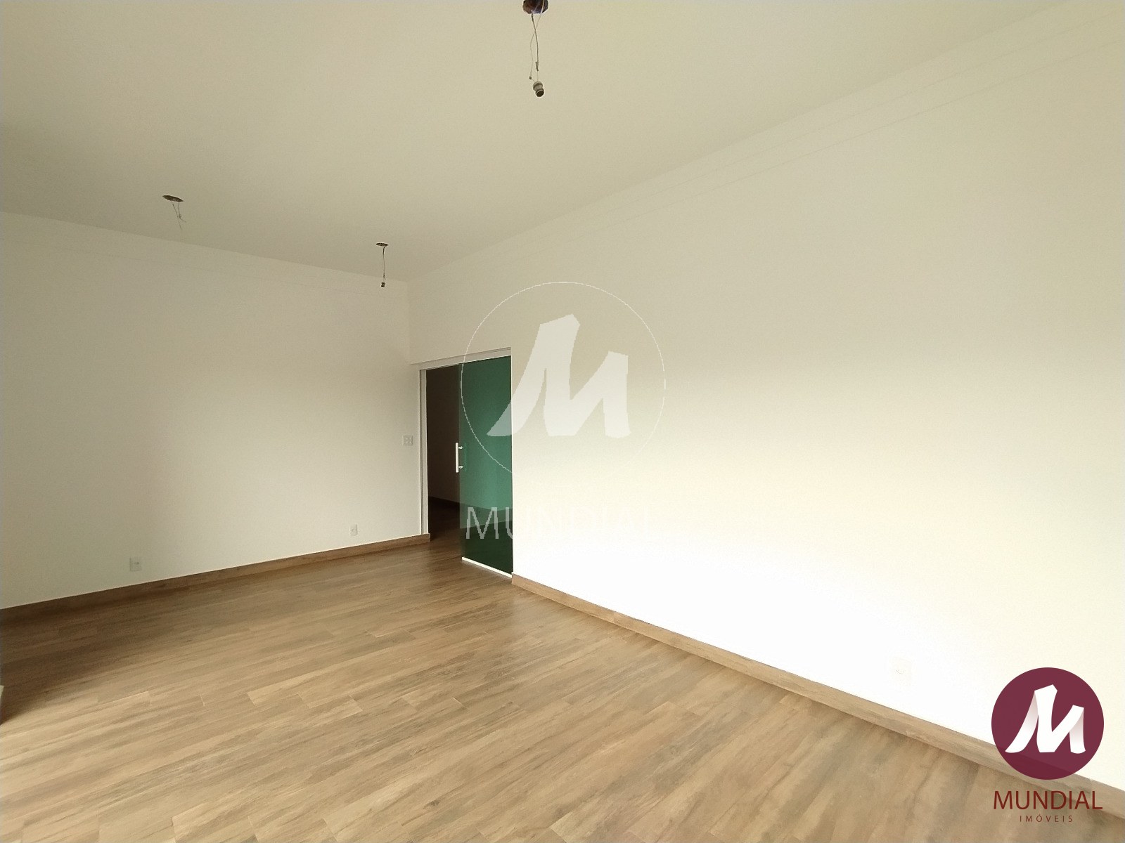 Dormitorio — foto 41