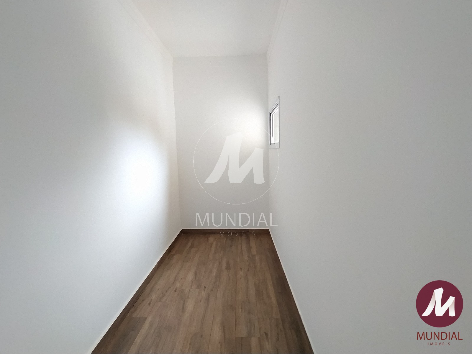 Closet — foto 42